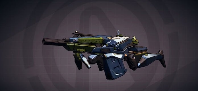 Captura de pantalla 14/09/2019 a las 12.19.01 PM