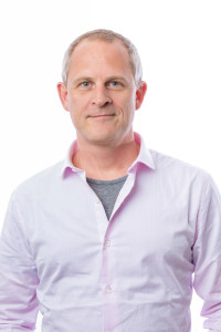 Tige Savage Rev Ventures