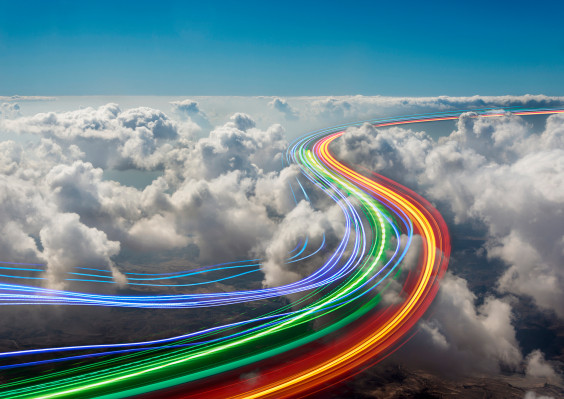 Confluent agrega un nivel gratuito al servicio de nube de datos de transmisión en tiempo real de Kafka