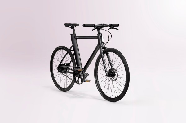 Cowboy recluta al cofundador de Sunrise Jeremy Le Van como vicepresidente de producto