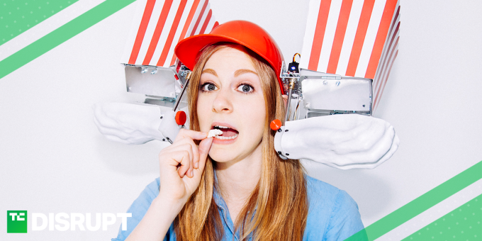 simone gertz simone gertz