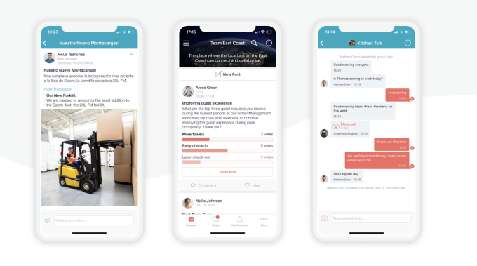 Apicultor image001 1