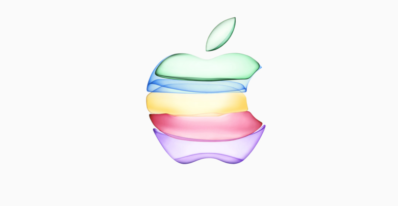 Cómo ver el anuncio del iPhone de Apple de hoy en vivo