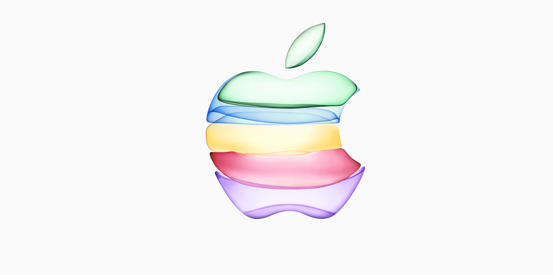 Cómo ver el anuncio del iPhone de Apple de hoy en vivo