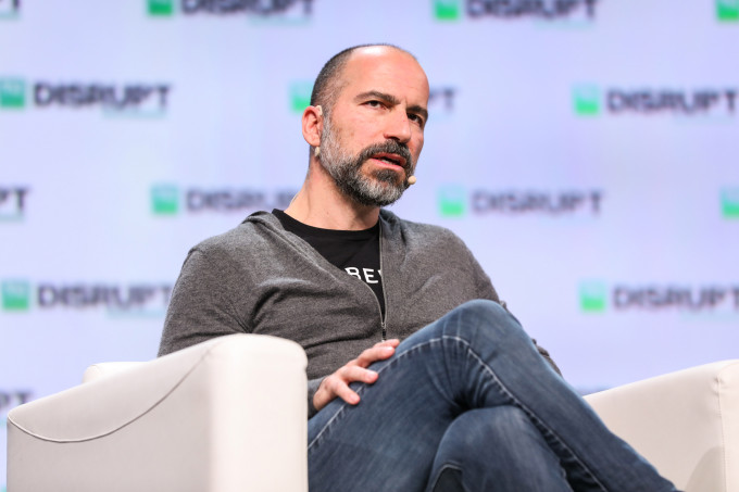 disruptsf18_dara_khosrowshahi_uber-0929