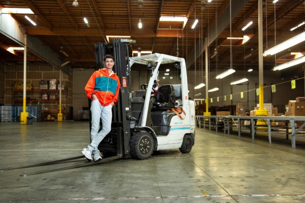 Darkstore recauda $ 21 millones en la ronda Serie B