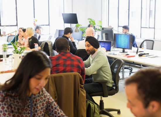 Darwinbox de la India recauda $ 15 millones para llevar su plataforma tecnológica de recursos humanos a más mercados asiáticos