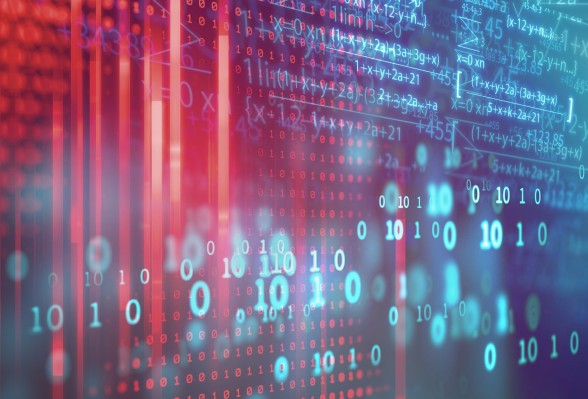 DataRobot, con sede en Boston, recauda $ 206 millones de la Serie E para llevar la inteligencia artificial a la empresa