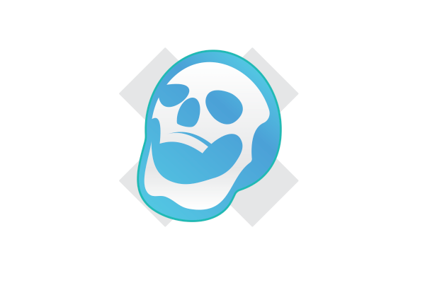 DeadHappy, el proveedor de seguros de vida de reparto del Reino Unido, recauda £ 4M Serie A