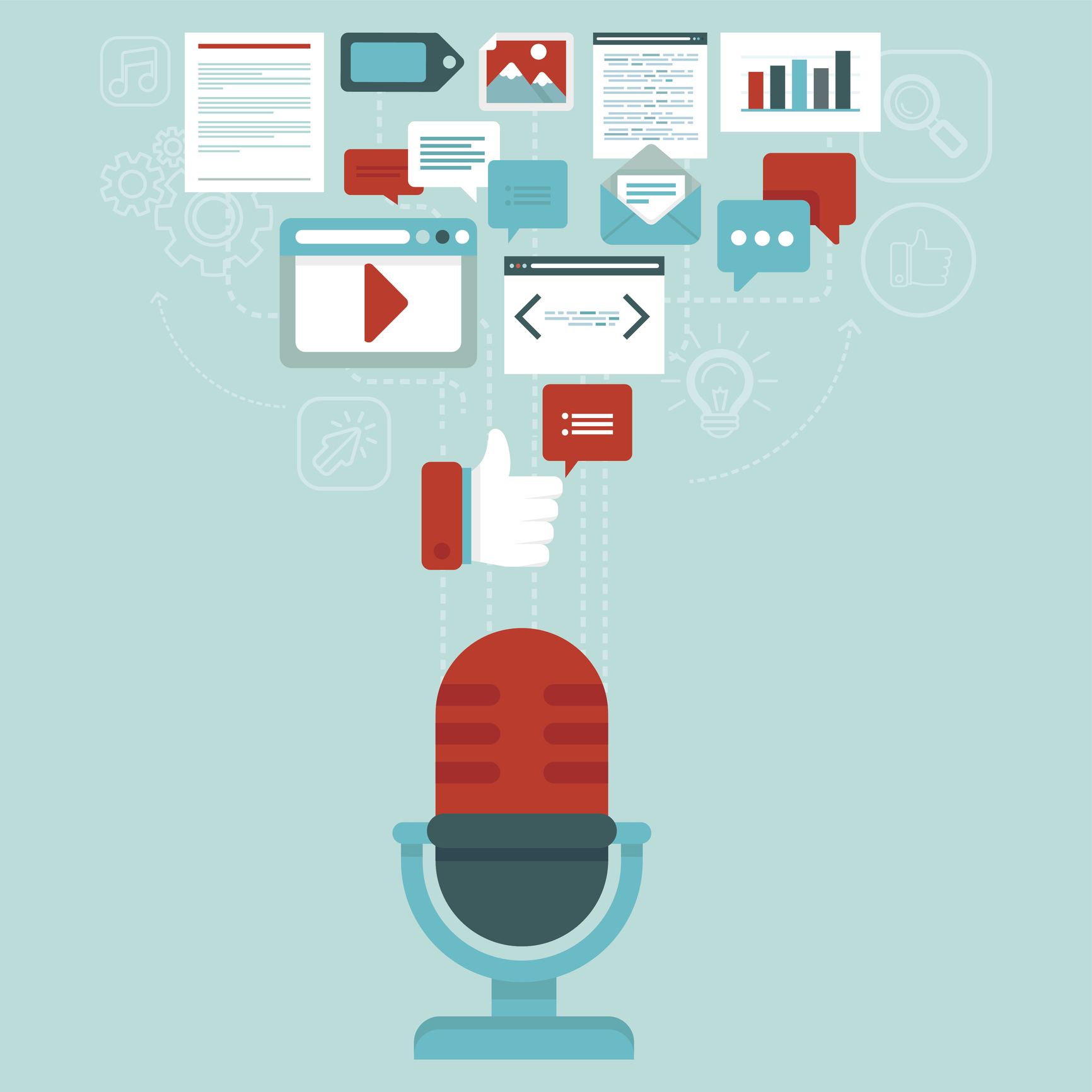 GettyImages 532749101