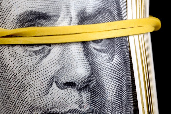 Después de Epstein, es hora de que el Valle encuentre una visión moral sobre el capital