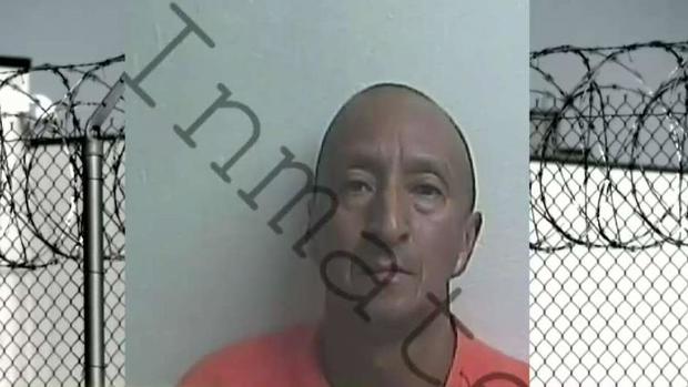 Hombre habría cortado el pene a amante de su esposa