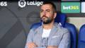 Diego Martínez no ve “especial” el partido con el Celta 1 Diego Martínez no ve “especial” el partido con el Celta 1