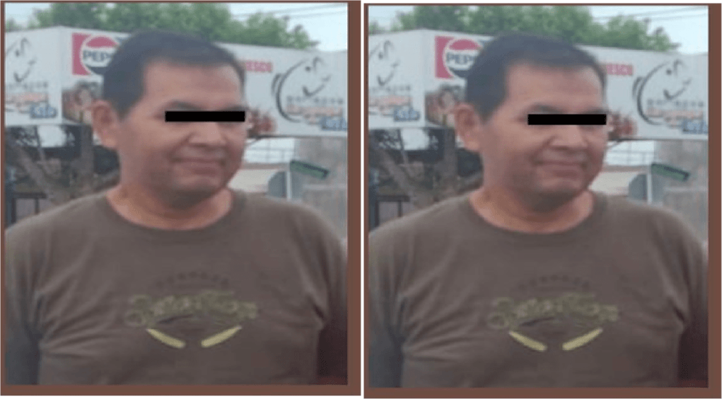 Director del Colegio La Salle es detenido por violar a una joven estudiante