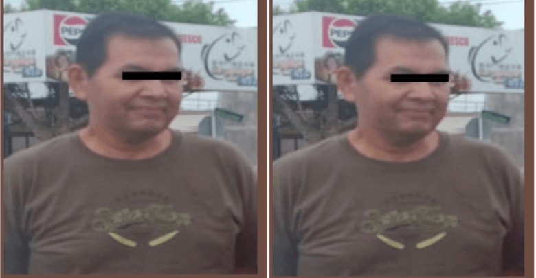 Director del Colegio La Salle es detenido por violar a una joven estudiante 1 Director del Colegio La Salle es detenido por violar a una joven estudiante