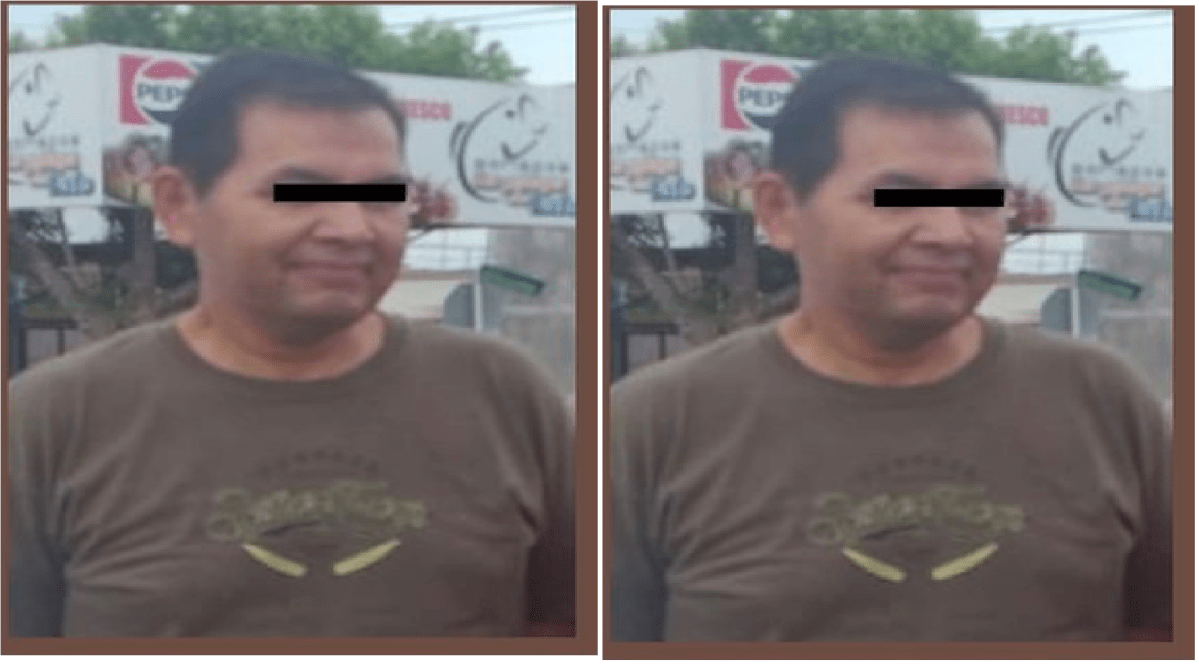 Director del Colegio La Salle es detenido por violar a una joven estudiante