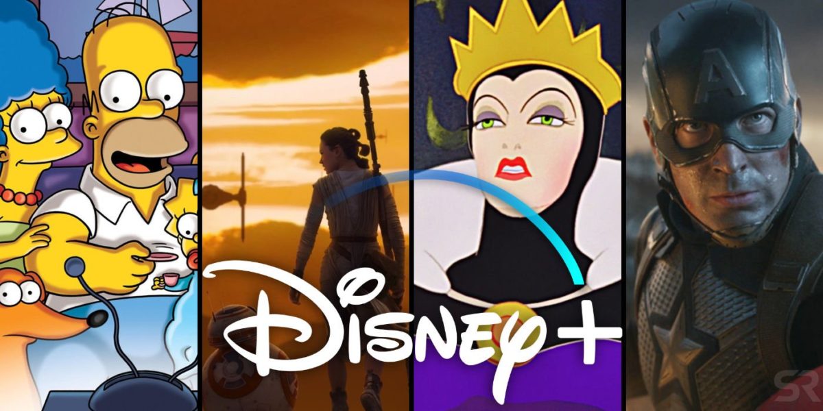 Disney Todas Las 862 Peliculas Y Programas De Television Disponibles En El Lanzamiento La Neta Neta disney todas las 862 peliculas y