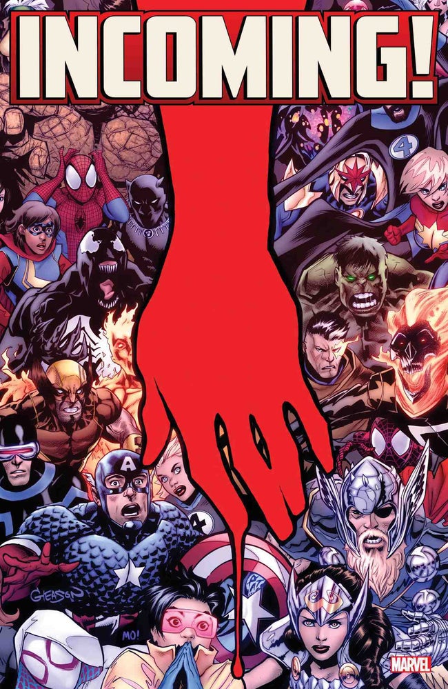 INCOMING2019001_DC11-3