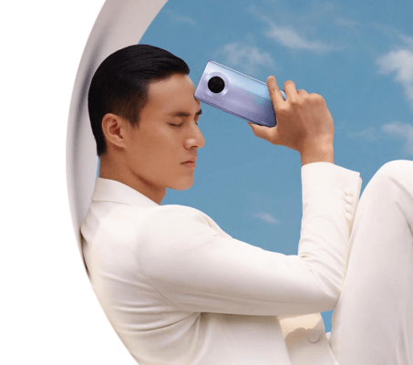 El Mate 30 es un momento de verdad para Huawei