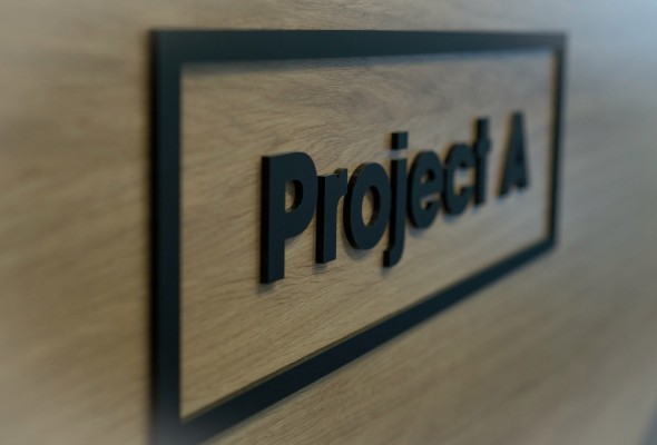 El Proyecto A, el VC con sede en Berlín, recauda un fondo de $ 200 millones para respaldar a las nuevas empresas europeas Seed y Series A