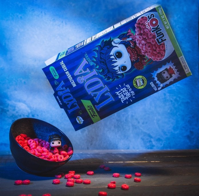 funko-lydia-deetz-beetlejuice-cereal