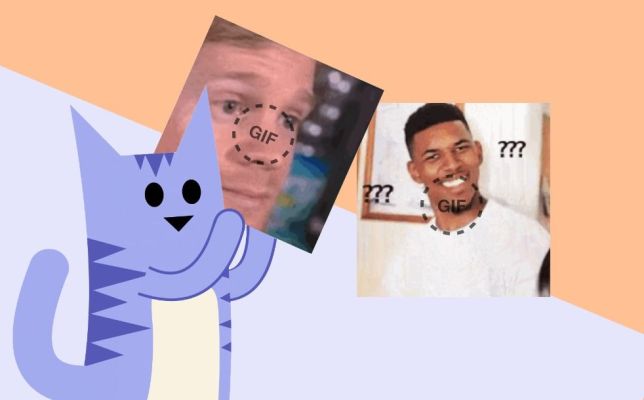 El editor de memes Kapwing crece 10 veces, recauda $ 11 millones