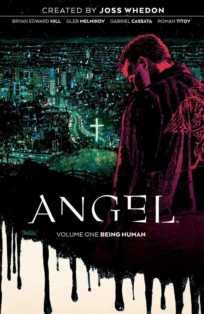 Angel-Vol-1-Cover Angel-Vol-1-Cover