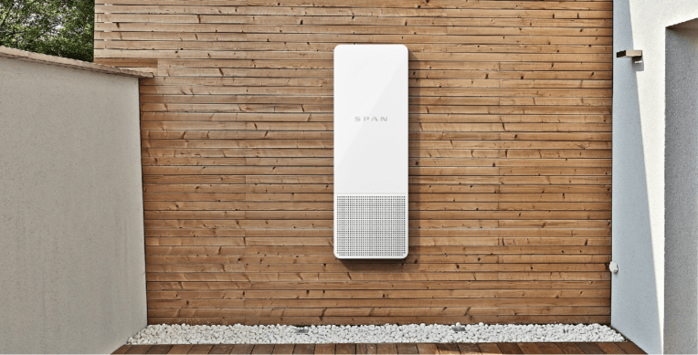 El hombre detrás del Powerwall de Tesla ahora está lanzando un sistema de administración de energía todo en uno para hogares
