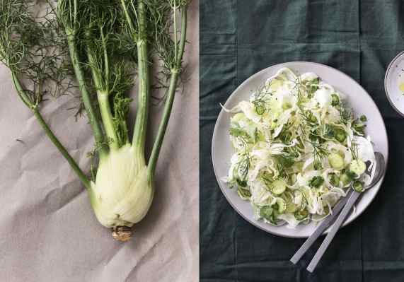 El inicio de alimentos de plantas a pedido Simple Feast recauda $ 33M B ronda para impulsar sus credenciales climáticas