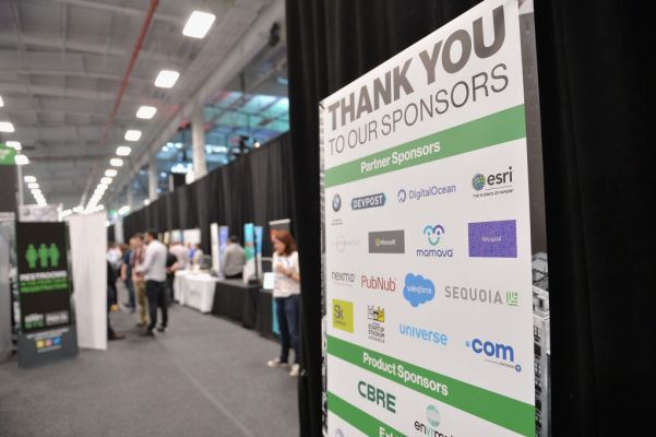 El nuevo producto de MediaRadar ayuda a los organizadores de eventos a maximizar las ventas