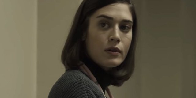 El nuevo tráiler de Castle Rock trae más miseria con Annie Wilkes