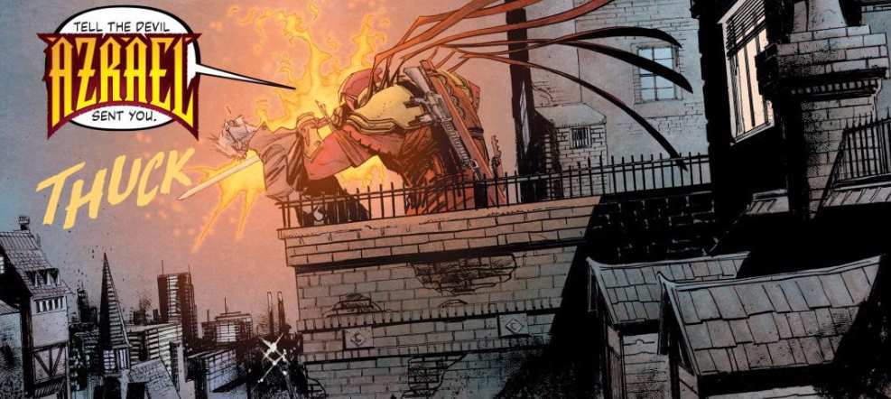 azrael-curse-white-knight-jim-gordon azrael-curse-white-knight-jim-gordon