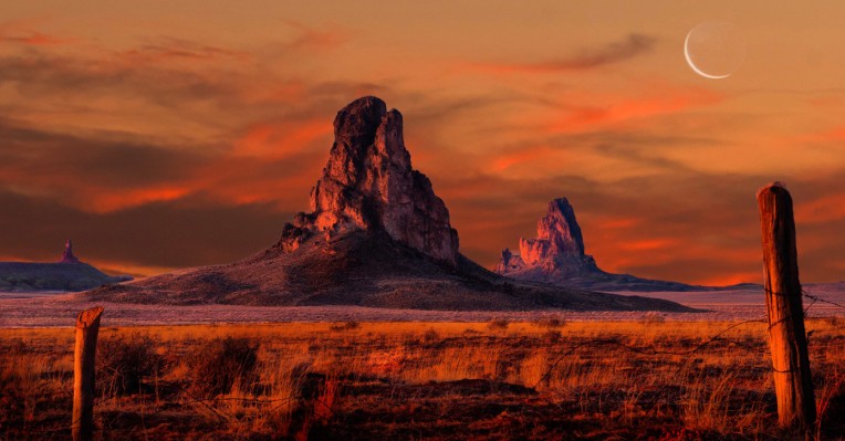 El servicio de contenido de stock Storyblocks evoluciona con un nuevo programa de socios