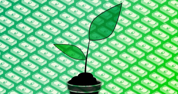 En TechCrunch Disrupt, información sobre las tendencias clave en capital de riesgo