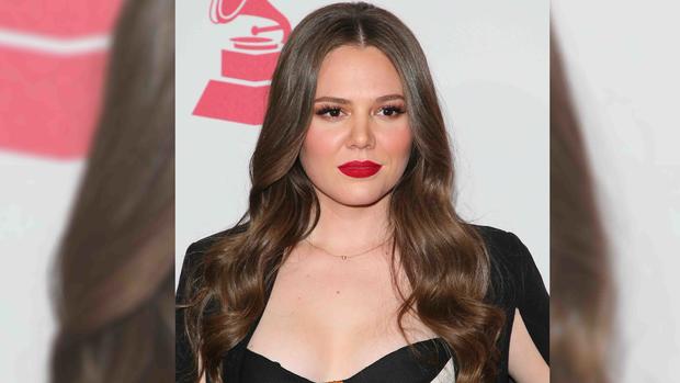 [TLMD - LV] Joy Huerta denuncia supuesta discriminación contra ella y su esposa