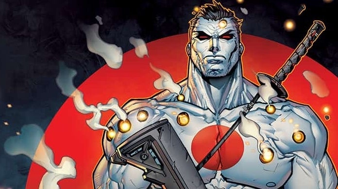 cabina inyectada en sangre-1-seeley