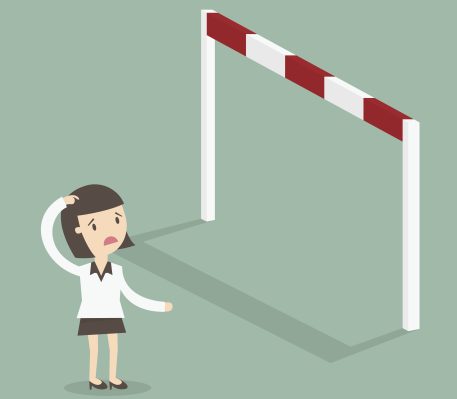 Estudiantes internacionales enfrentan obstáculos de inmigración bajo Trump