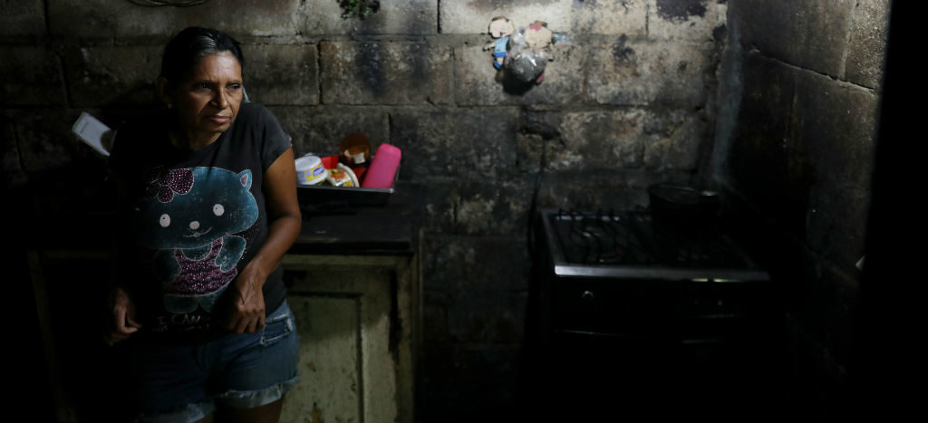 Europa y ACNUR piden más ayuda para crisis migratoria de venezolanos