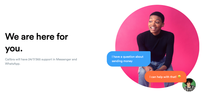 Captura de pantalla 2019-09-21 a 23.25.18 Captura de pantalla 2019 09 21 a las 23.25.18