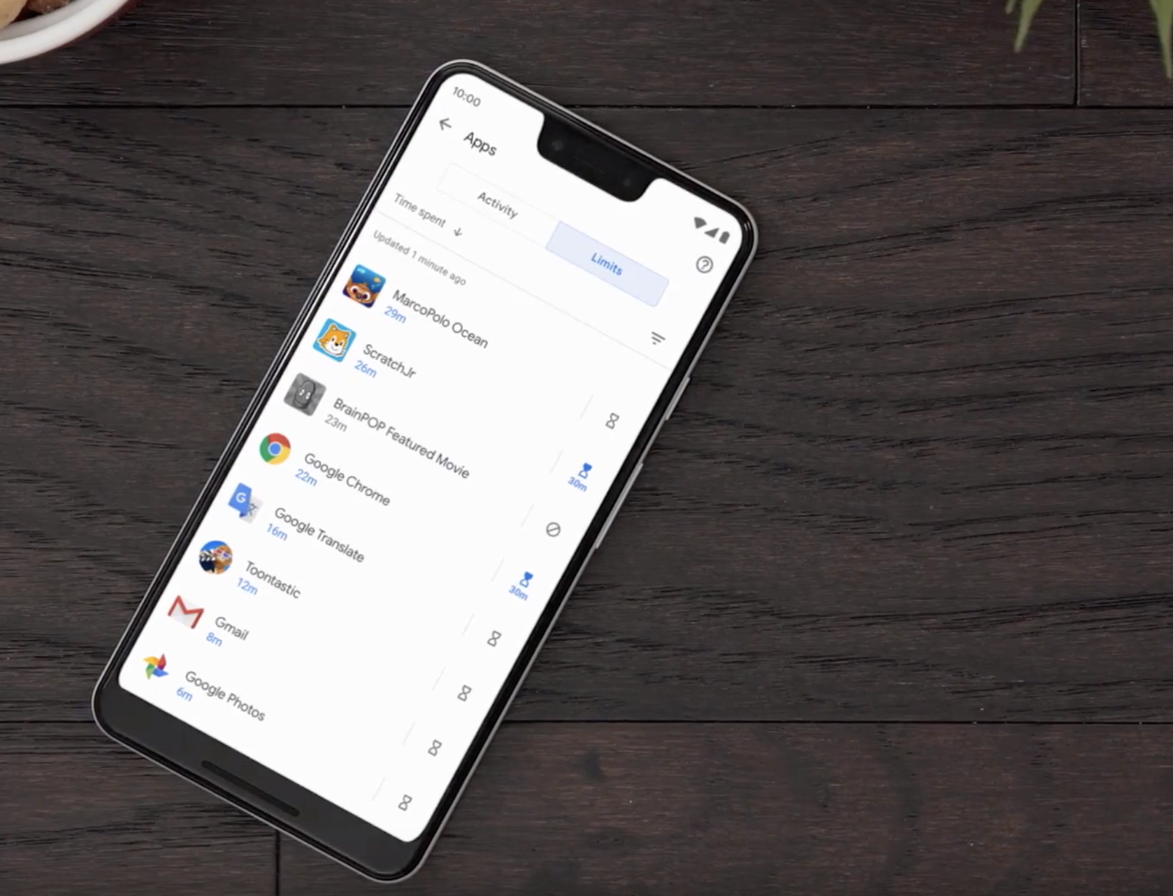 vínculo familiar vínculo familiar