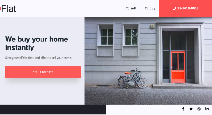 Captura de pantalla 2019 09 04 a las 4.02.51 PM