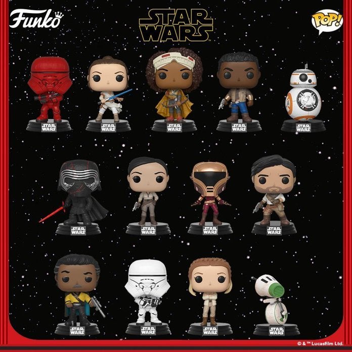 funko-star-wars-the-rise-of-skywalker funko-star-wars-the-rise-of-skywalker