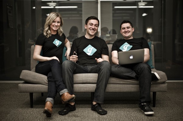 Getaround respaldado por SoftBank está recaudando $ 200M a una valoración de $ 1.5B +