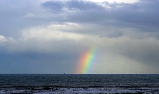 Ginger, un spin-off del MIT que brinda entrenamiento de salud mental basado en aplicaciones a los trabajadores, recauda $ 35 millones