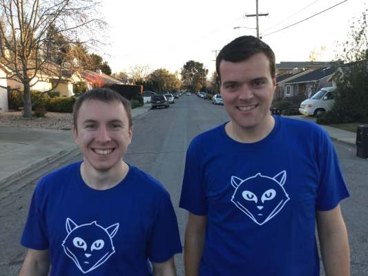 GitLab transporta $ 268M Serie E con una valoración de 2.768B