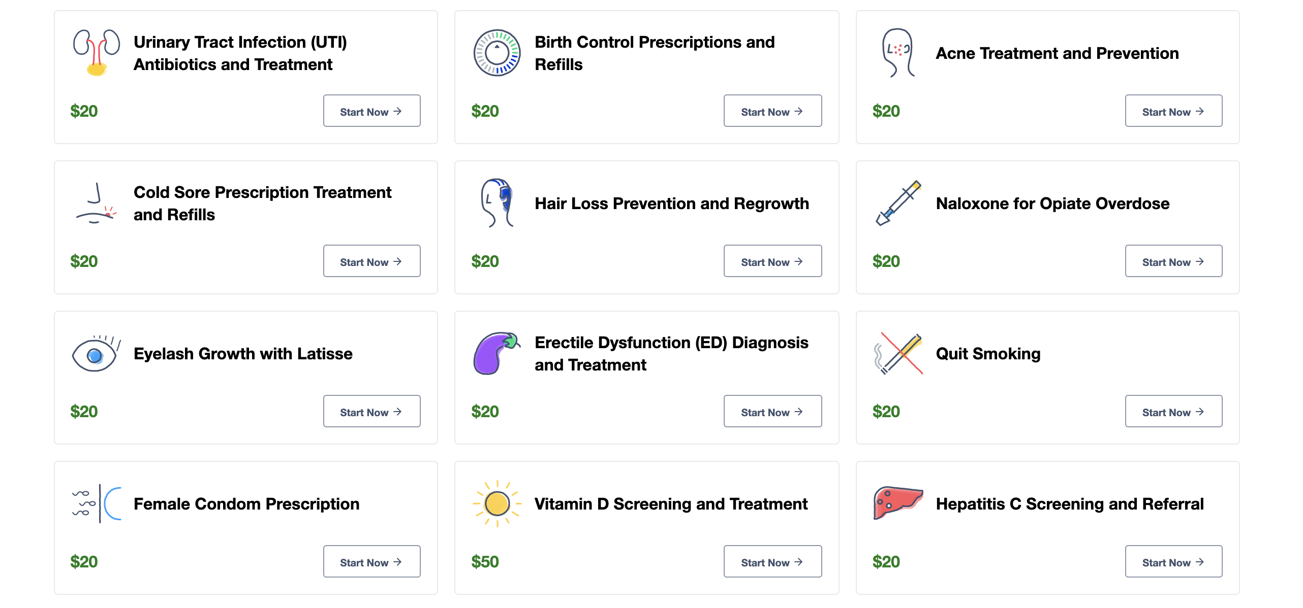 Captura de pantalla 2019 09 26 a las 3.40.59 PM