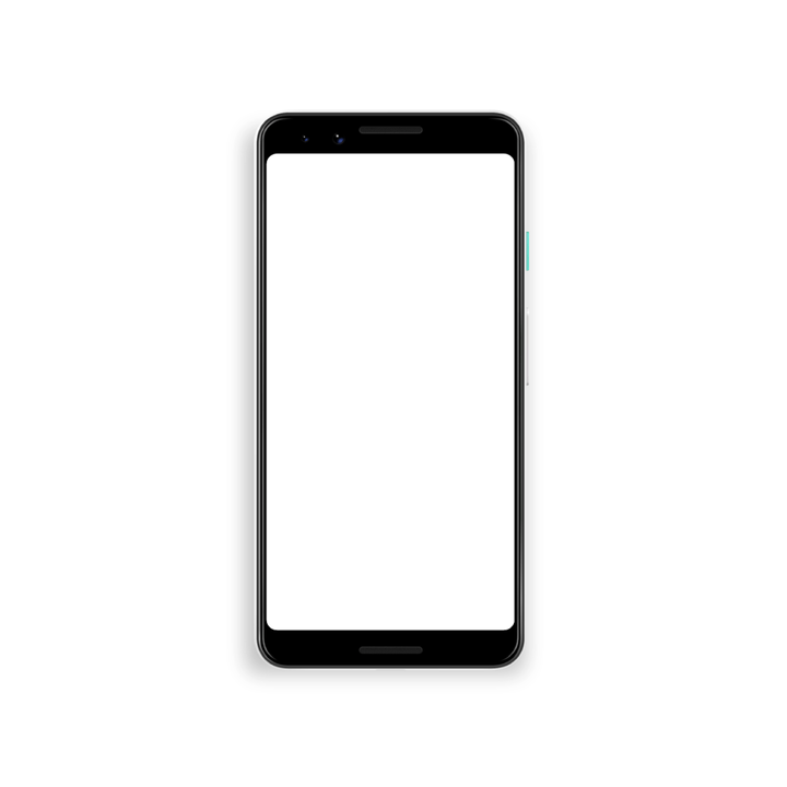 Impresiones fotográficas Impresiones fotográficas