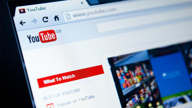 [TLMD - AZ] Ofrecen detalles detrás de la multa millonaria a Google