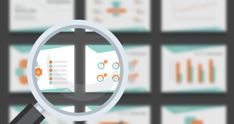 Haga que su plataforma de análisis sea analizada por los principales inversores y expertos en Disrupt SF la próxima semana