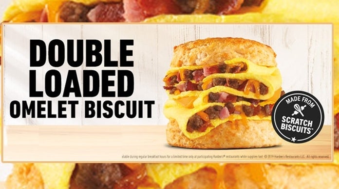 doble-tortilla-galletas-hardees doble-tortilla-galletas-hardees